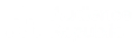 Audience Republic
