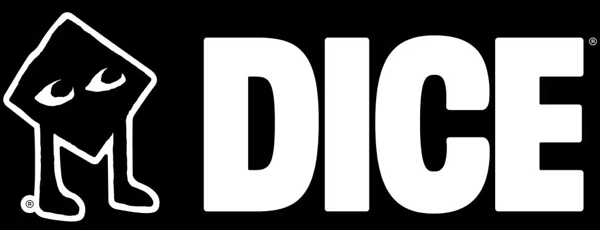DICE
