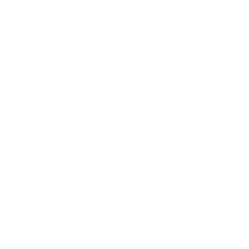 Geary Ave Warehouse