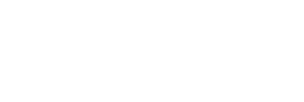 MARSM Canada