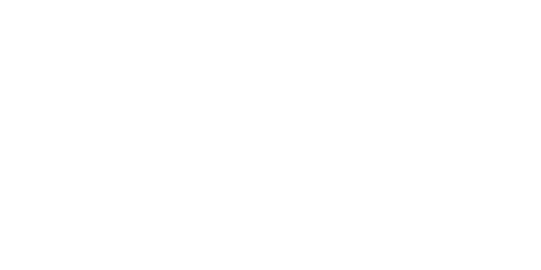 MARSM UK
