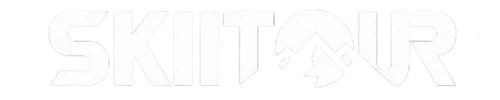SkiiTour
