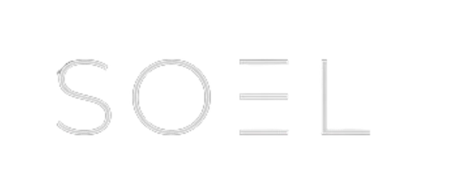 SOEL