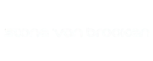 Stone Van Brooken